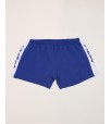 MAVİ SAMBO ŞORT
