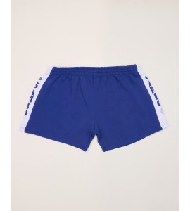 MAVİ SAMBO ŞORT